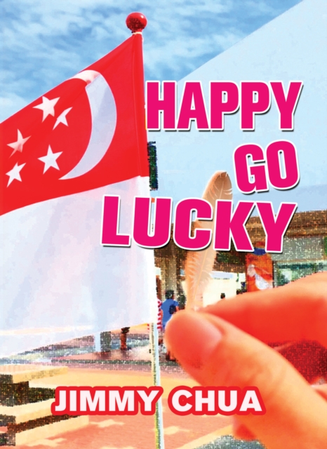 Happy Go Lucky