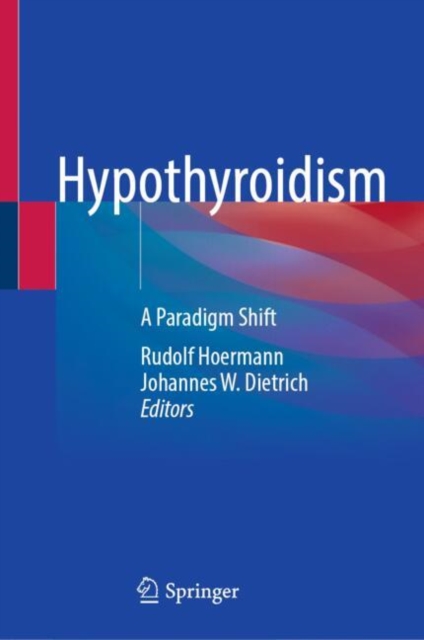 Hypothyroidism