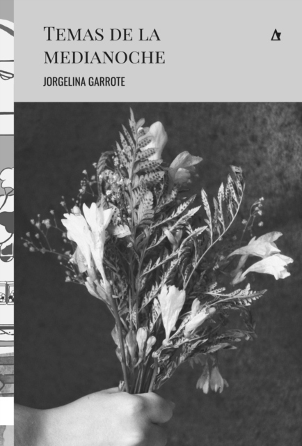 Temas de la medianoche