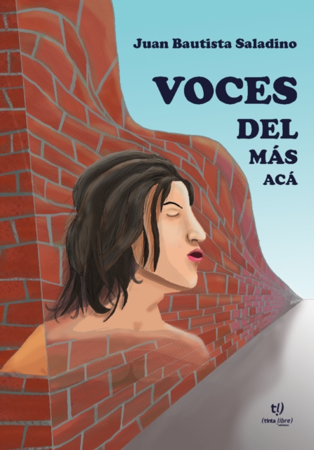 Voces del más acá