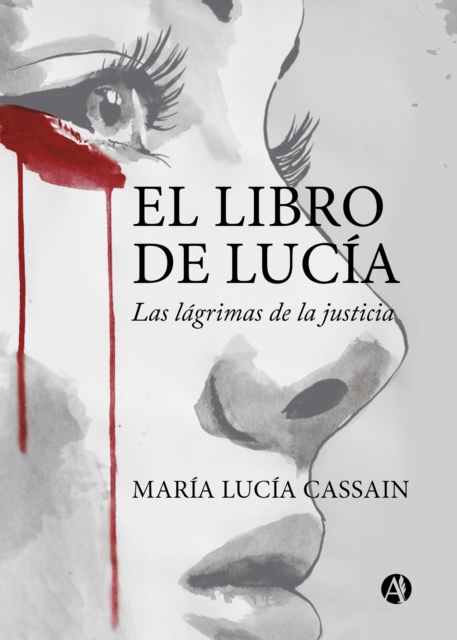 El libro de Lucía