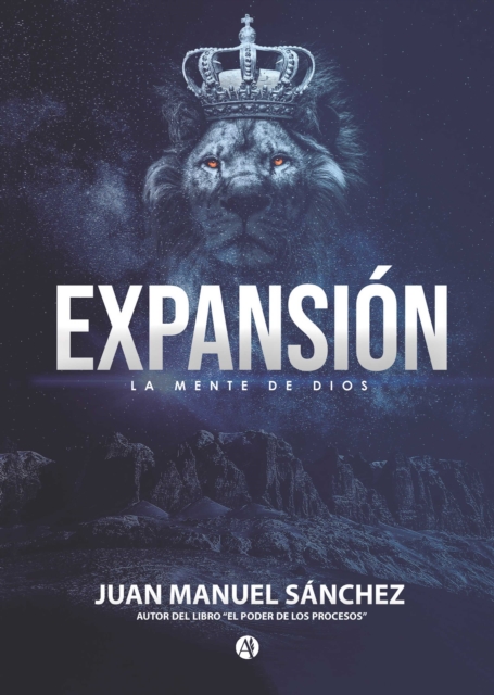 EXPANSIÓN