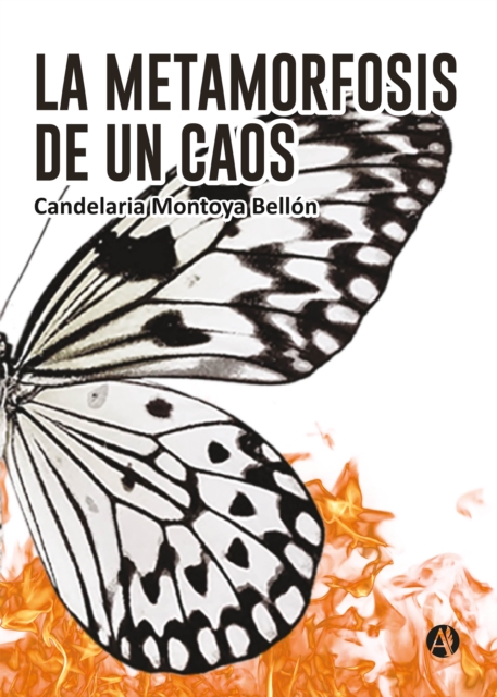 Metamorfosis de un caos