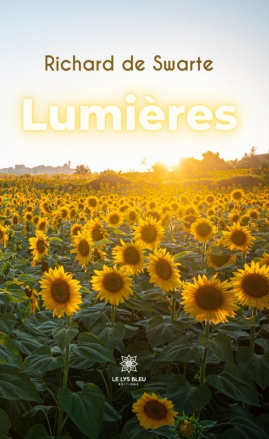Lumieres
