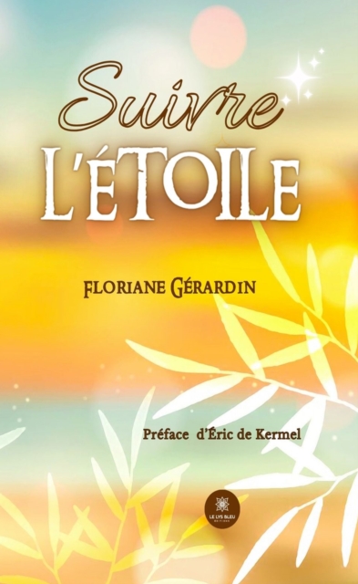 Suivre l'etoile