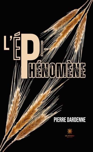 L'epi-phenomene