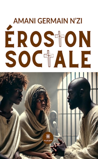 Erosion sociale