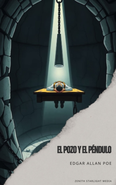 El pozo y el pendulo