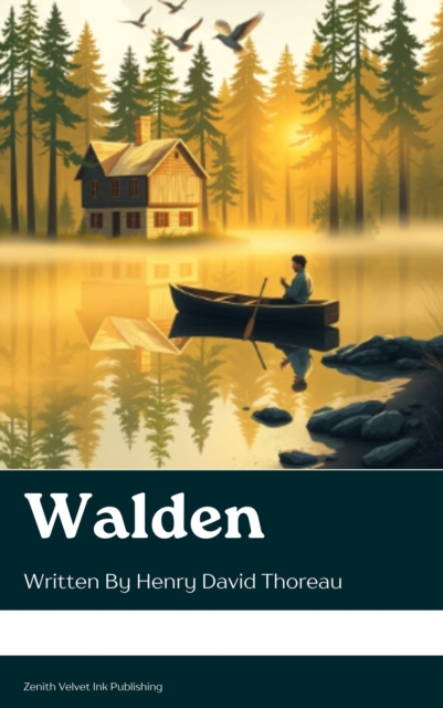 Walden