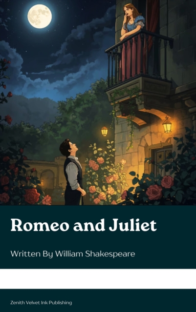 Romeo and Juliet