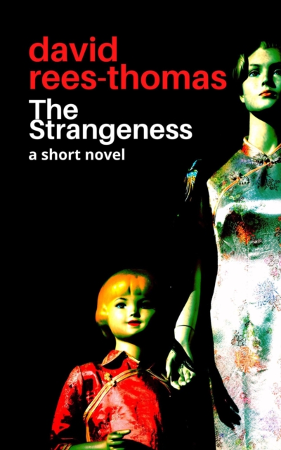 Strangeness