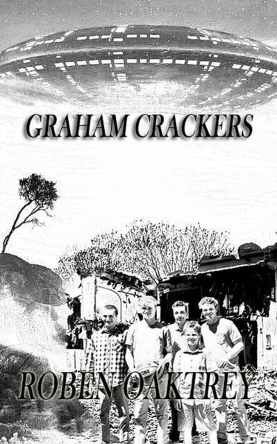 Graham Crackers