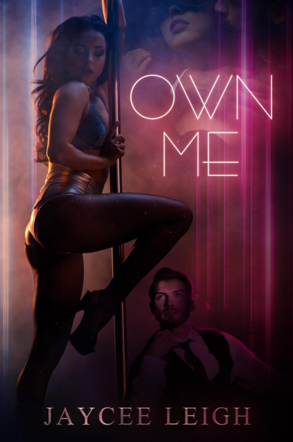 Own Me