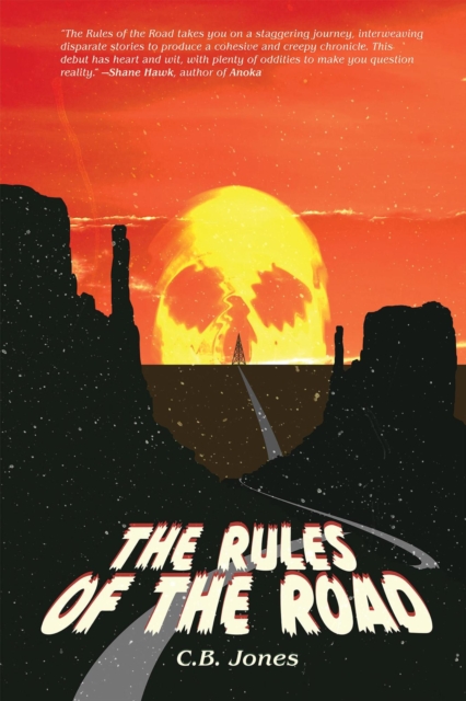 Rules of the Road