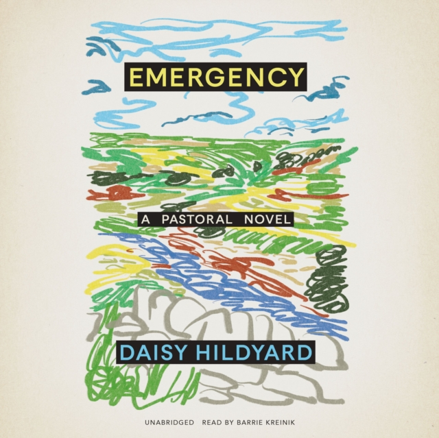 Emergency