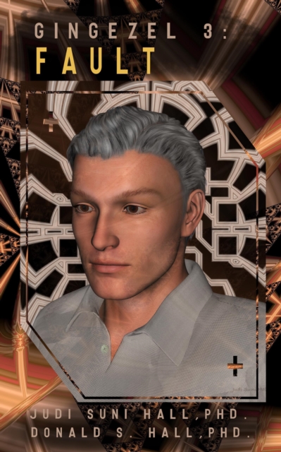 Gingezel 3: Fault