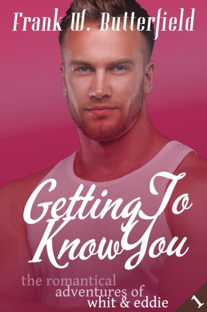 Getting To Know You