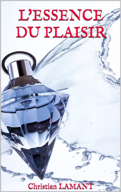 L'essence du plaisir
