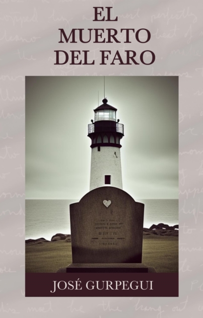 El Muerto Del Faro