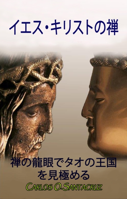 ??? ??????: ???????????????
