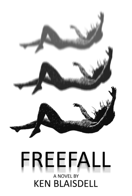 Freefall