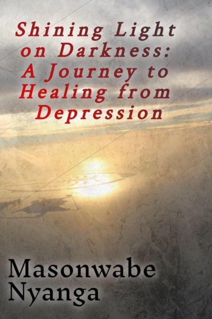 Shining Light on Darkness