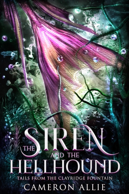 Siren and the Hellhound