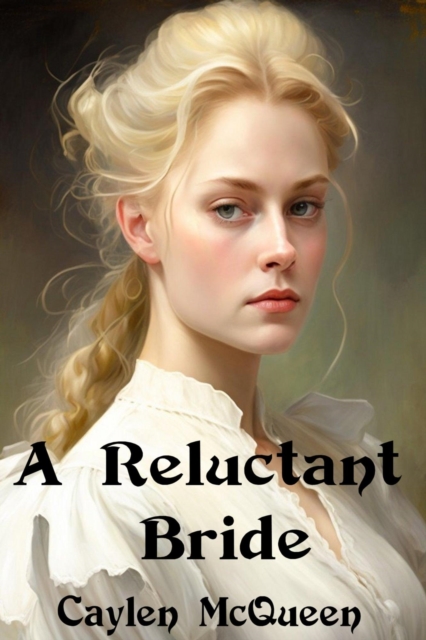 Reluctant Bride