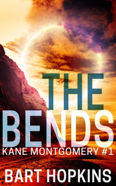 Bends