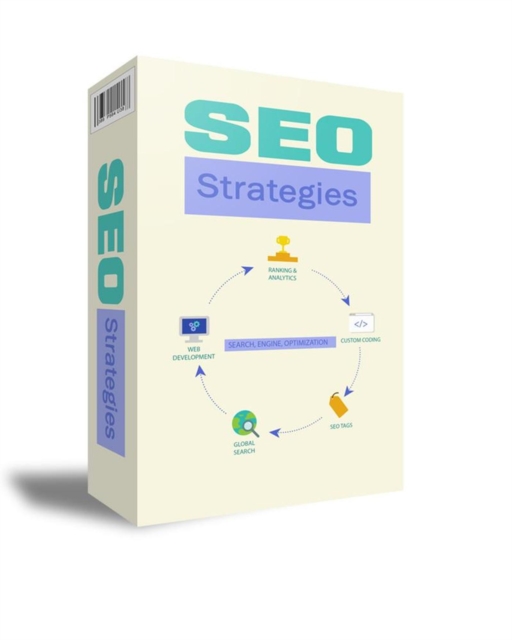 SEO strategies