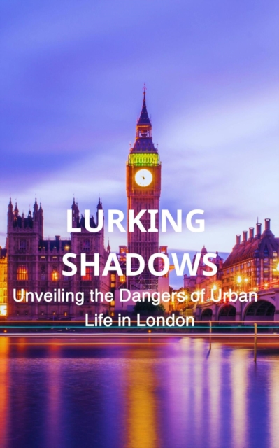 Lurking Shadows