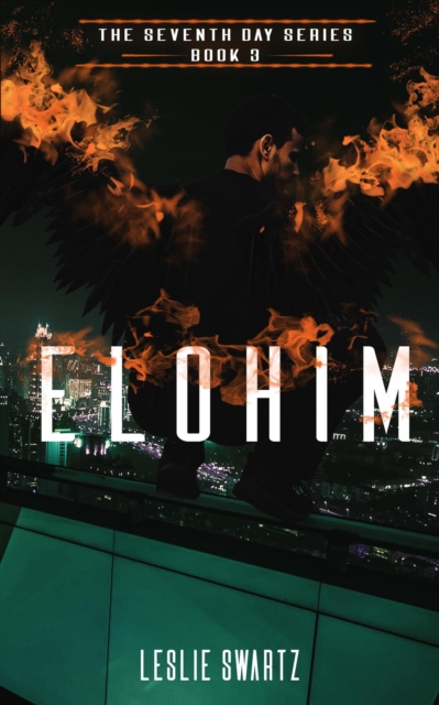 Elohim