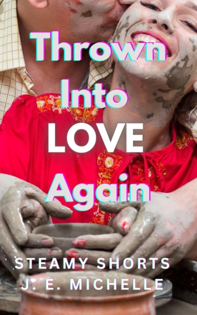 Thrown Into Love Again