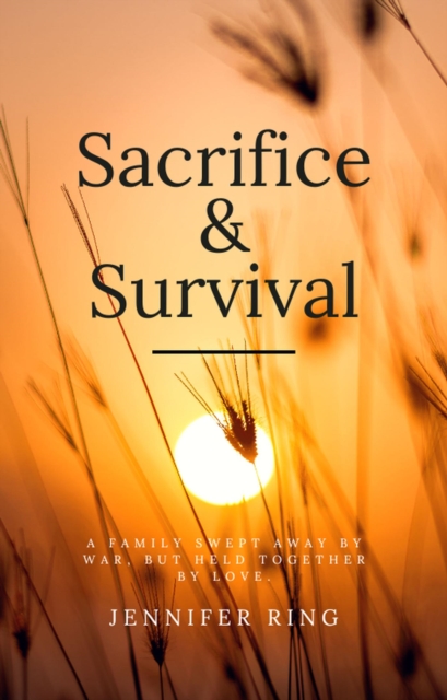 Sacrifice & Survival