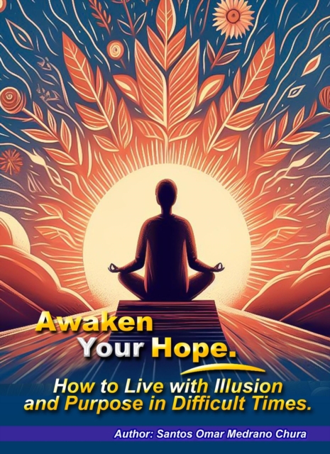 Awaken Your Hope.