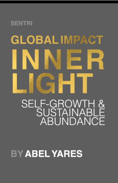 Inner Light Global Impact: Self-Growth & Sustainable Abundance