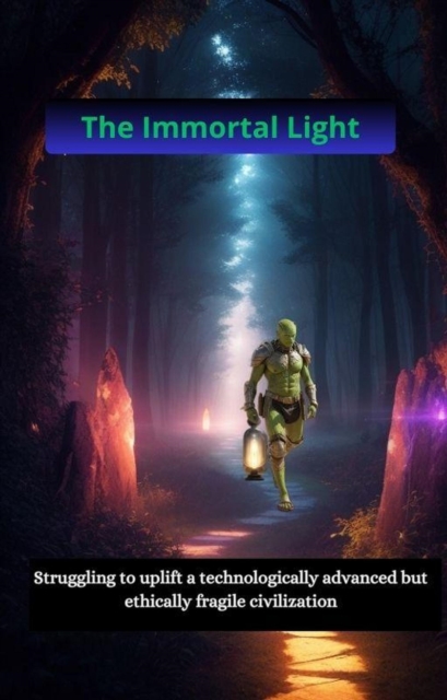 Immortal Light
