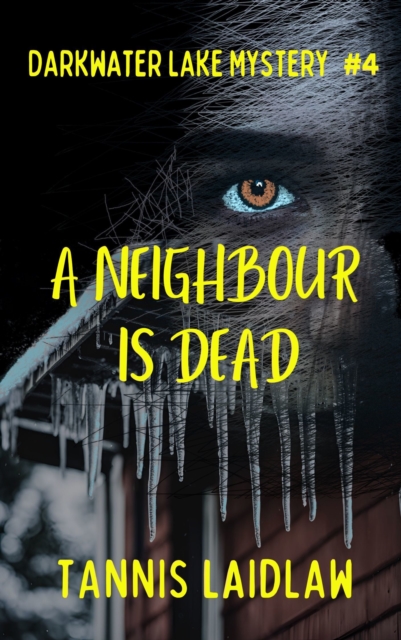 Neighbour Is Dead