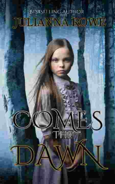 Comes The Dawn