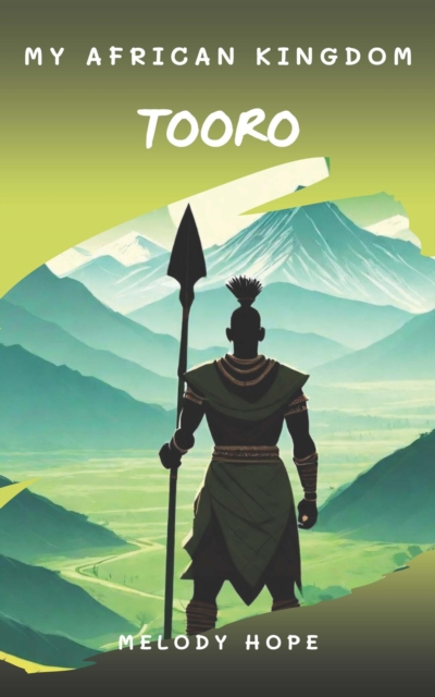 My African Kingdom Tooro