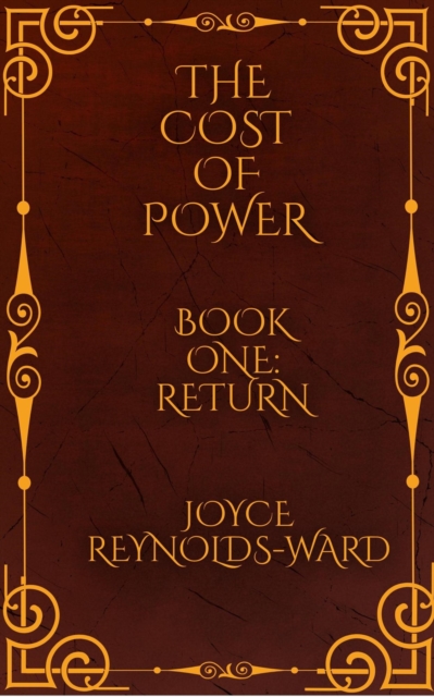 Cost of Power: Return