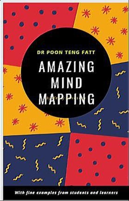 Amazing Mind Mapping