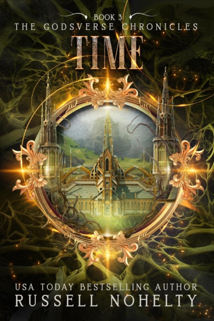 Time