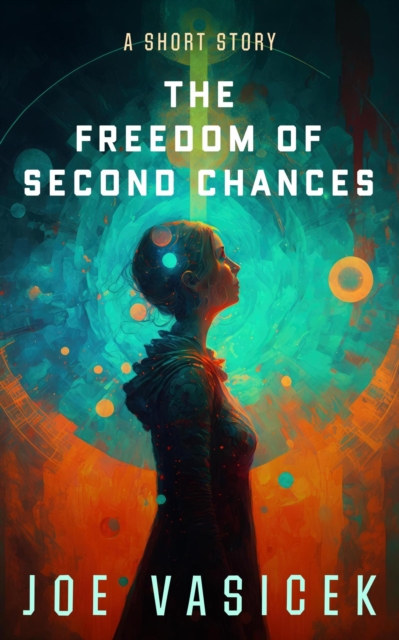 Freedom of Second Chances