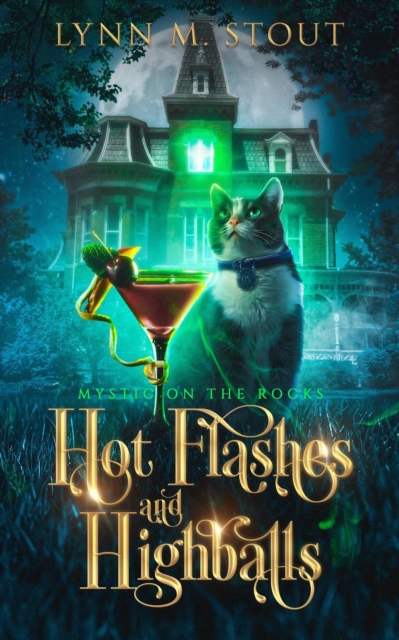 Hot Flashes and Highballs