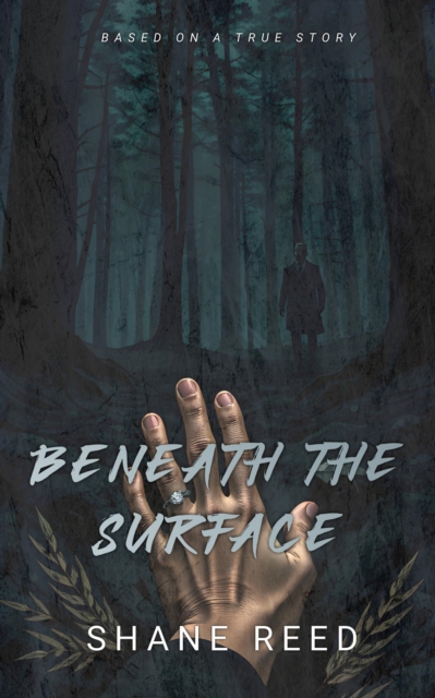 Beneath The Surface
