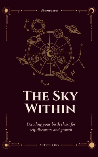 Sky Within