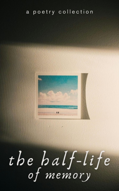 Half-Life of Memory
