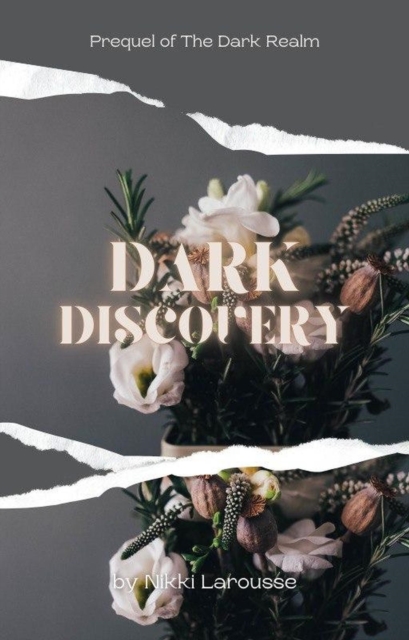 Dark Discovery