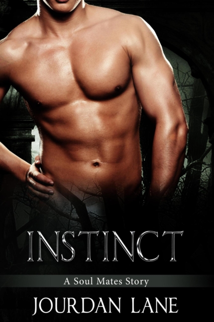 Instinct